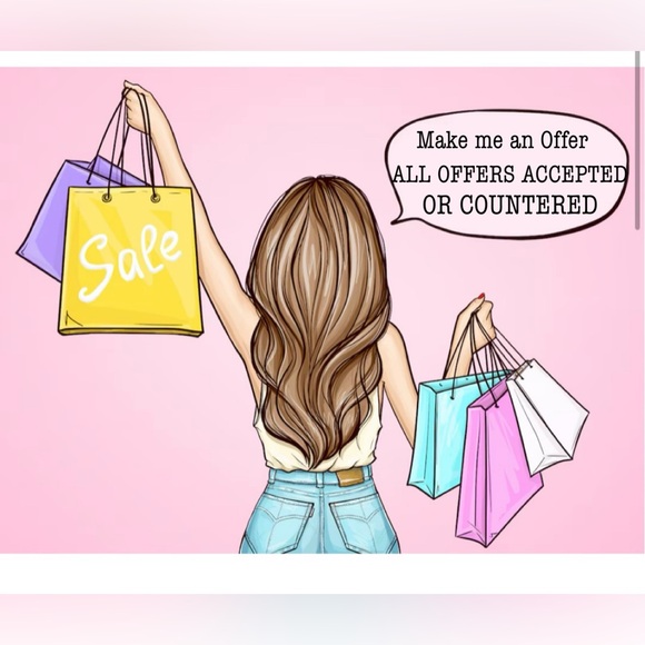 Ralph Lauren Classic Fit Oxford Shirt big boy size 10 - Picture 8 of 8